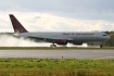 Boeing 767-33A/ER